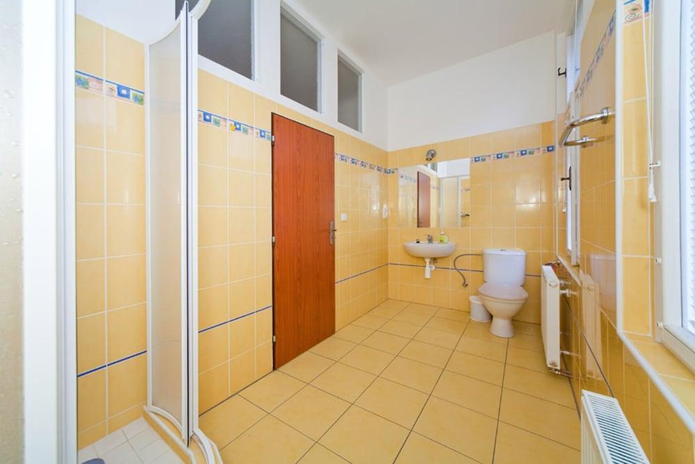 Amandment Apart-hotel 3*
