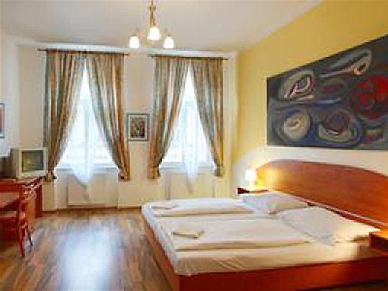 Apart-hotel Amandment