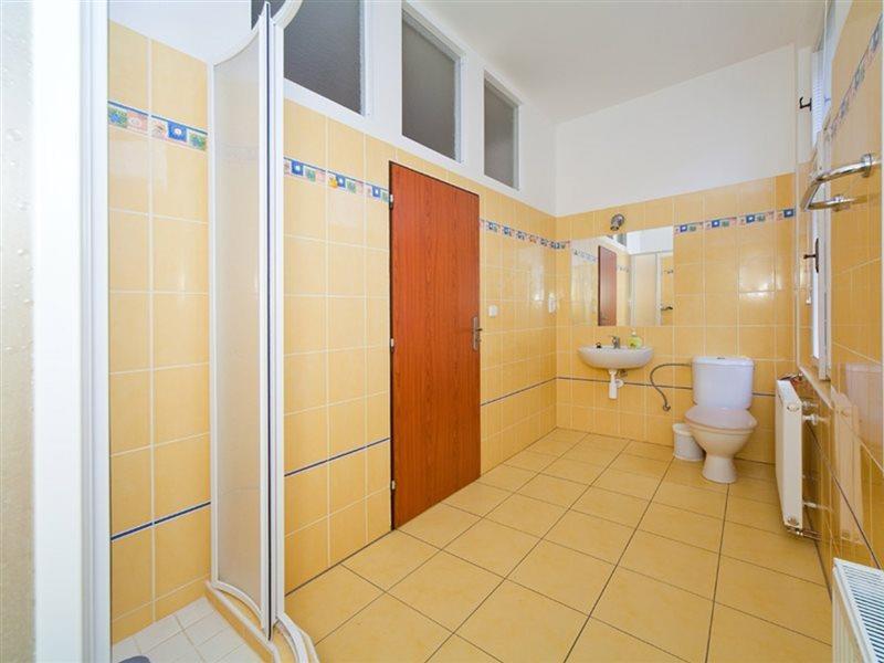 Apart-hotel Amandment 3*