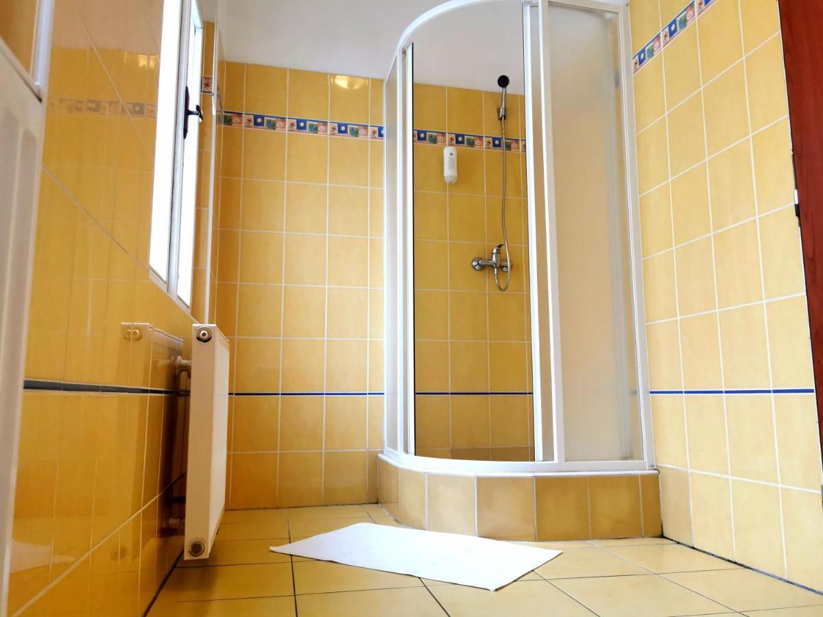 Amandment Apart-hotel 3*