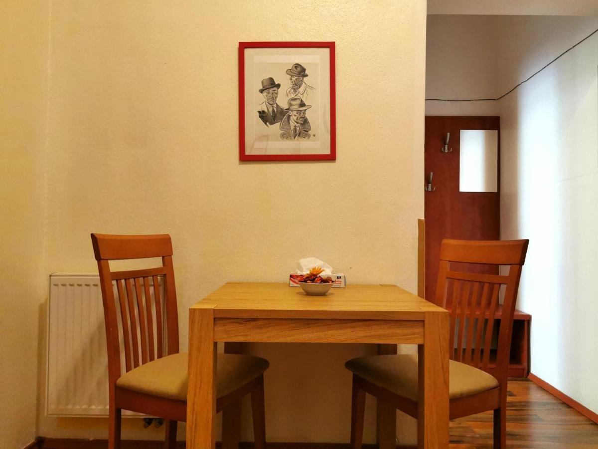 Apart-hotel Amandment