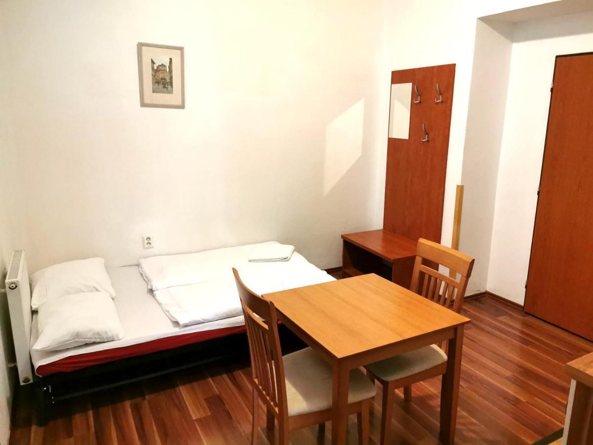 Apart-hotel Amandment