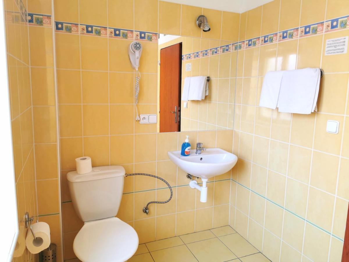 Amandment Apart-hotel Praga